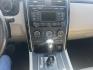 2010 white Mazda CX-9 Grand Touring (JM3TB2MA2A0) with an 3.7L V6 DOHC 24V engine, 6-Speed Automatic transmission, located at 14700 Tomball Parkway 249, Houston, TX, 77086, (281) 444-2200, 29.928619, -95.504074 - Photo#15