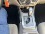 2010 Orange Subaru Impreza 2.5i Premium 4-Door (JF1GE6B60AH) with an 2.5L H4 SOHC 16V engine, Auto transmission, located at 14700 Tomball Parkway 249, Houston, TX, 77086, (281) 444-2200, 29.928619, -95.504074 - Photo#13