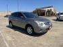 2012 Nissan Rogue S FWD Krom Edition (JN8AS5MT5CW) with an 2.5L L4 DOHC 16V engine, Continuously Variable Transmission transmission, located at 14700 Tomball Parkway 249, Houston, TX, 77086, (281) 444-2200, 29.928619, -95.504074 - Photo#0