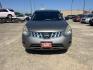 2012 Nissan Rogue S FWD Krom Edition (JN8AS5MT5CW) with an 2.5L L4 DOHC 16V engine, Continuously Variable Transmission transmission, located at 14700 Tomball Parkway 249, Houston, TX, 77086, (281) 444-2200, 29.928619, -95.504074 - Photo#1