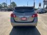 2012 Nissan Rogue S FWD Krom Edition (JN8AS5MT5CW) with an 2.5L L4 DOHC 16V engine, Continuously Variable Transmission transmission, located at 14700 Tomball Parkway 249, Houston, TX, 77086, (281) 444-2200, 29.928619, -95.504074 - Photo#4