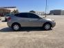 2012 Nissan Rogue S FWD Krom Edition (JN8AS5MT5CW) with an 2.5L L4 DOHC 16V engine, Continuously Variable Transmission transmission, located at 14700 Tomball Parkway 249, Houston, TX, 77086, (281) 444-2200, 29.928619, -95.504074 - Photo#6