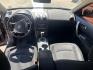 2012 Nissan Rogue S FWD Krom Edition (JN8AS5MT5CW) with an 2.5L L4 DOHC 16V engine, Continuously Variable Transmission transmission, located at 14700 Tomball Parkway 249, Houston, TX, 77086, (281) 444-2200, 29.928619, -95.504074 - Photo#8