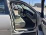 2007 white /Tan Lincoln Town Car Signature (1LNHM81V47Y) with an 4.6L V8 SOHC 16V FFV engine, 4-Speed Automatic Overdrive transmission, located at 14700 Tomball Parkway 249, Houston, TX, 77086, (281) 444-2200, 29.928619, -95.504074 - Photo#10