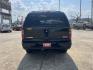 2004 Black /Gray GMC Yukon Denali Base (1GKEK63U04J) with an 6.0L V8 OHV 16V engine, 4-Speed Automatic Overdrive transmission, located at 14700 Tomball Parkway 249, Houston, TX, 77086, (281) 444-2200, 29.928619, -95.504074 - Photo#5