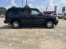 2004 Black /Gray GMC Yukon Denali Base (1GKEK63U04J) with an 6.0L V8 OHV 16V engine, 4-Speed Automatic Overdrive transmission, located at 14700 Tomball Parkway 249, Houston, TX, 77086, (281) 444-2200, 29.928619, -95.504074 - Photo#7