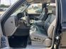 2004 Black /Gray GMC Yukon Denali Base (1GKEK63U04J) with an 6.0L V8 OHV 16V engine, 4-Speed Automatic Overdrive transmission, located at 14700 Tomball Parkway 249, Houston, TX, 77086, (281) 444-2200, 29.928619, -95.504074 - Photo#8