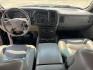 2004 Black /Gray GMC Yukon Denali Base (1GKEK63U04J) with an 6.0L V8 OHV 16V engine, 4-Speed Automatic Overdrive transmission, located at 14700 Tomball Parkway 249, Houston, TX, 77086, (281) 444-2200, 29.928619, -95.504074 - Photo#10