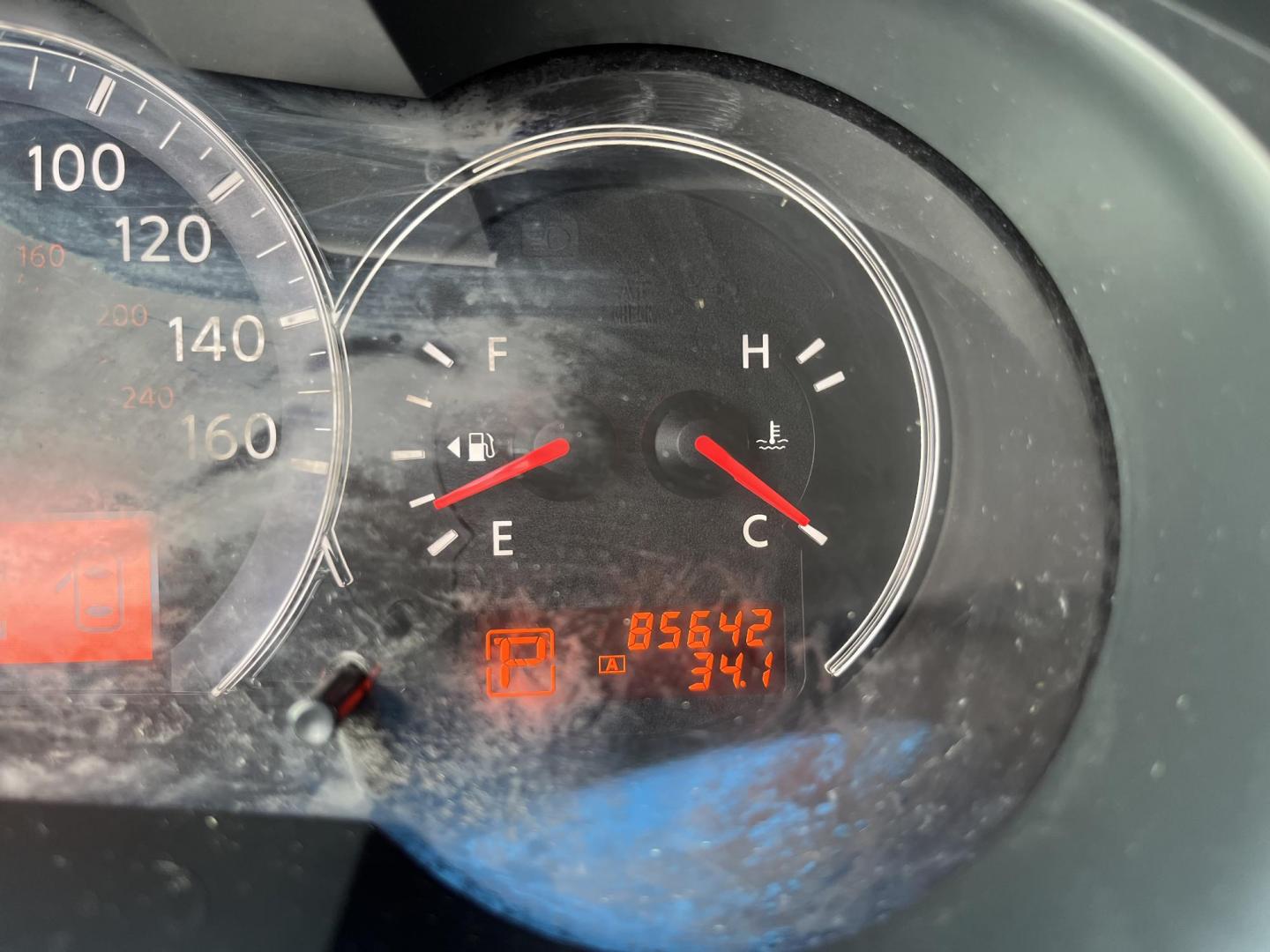 2012 silver Nissan Altima 2.5 S (1N4AL2AP0CN) with an 2.5L L4 DOHC 16V engine, Automatic transmission, located at 14700 Tomball Parkway 249, Houston, TX, 77086, (281) 444-2200, 29.928619, -95.504074 - Photo#16