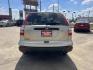 2009 GOLD Honda CR-V LX 2WD 5-Speed AT (3CZRE38339G) with an 2.4L L4 DOHC 16V engine, 5-Speed Automatic transmission, located at 14700 Tomball Parkway 249, Houston, TX, 77086, (281) 444-2200, 29.928619, -95.504074 - Photo#5