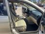2009 GOLD Honda CR-V LX 2WD 5-Speed AT (3CZRE38339G) with an 2.4L L4 DOHC 16V engine, 5-Speed Automatic transmission, located at 14700 Tomball Parkway 249, Houston, TX, 77086, (281) 444-2200, 29.928619, -95.504074 - Photo#11