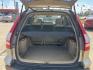 2009 GOLD Honda CR-V LX 2WD 5-Speed AT (3CZRE38339G) with an 2.4L L4 DOHC 16V engine, 5-Speed Automatic transmission, located at 14700 Tomball Parkway 249, Houston, TX, 77086, (281) 444-2200, 29.928619, -95.504074 - Photo#13