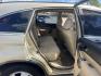 2009 GOLD Honda CR-V LX 2WD 5-Speed AT (3CZRE38339G) with an 2.4L L4 DOHC 16V engine, 5-Speed Automatic transmission, located at 14700 Tomball Parkway 249, Houston, TX, 77086, (281) 444-2200, 29.928619, -95.504074 - Photo#12