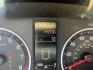 2009 GOLD Honda CR-V LX 2WD 5-Speed AT (3CZRE38339G) with an 2.4L L4 DOHC 16V engine, 5-Speed Automatic transmission, located at 14700 Tomball Parkway 249, Houston, TX, 77086, (281) 444-2200, 29.928619, -95.504074 - Photo#16