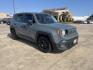 2017 Jeep Renegade Sport FWD (ZACCJAAB6HP) with an 2.4L L4 DOHC 16V engine, 6M transmission, located at 14700 Tomball Parkway 249, Houston, TX, 77086, (281) 444-2200, 29.928619, -95.504074 - Photo#0