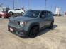 2017 Jeep Renegade Sport FWD (ZACCJAAB6HP) with an 2.4L L4 DOHC 16V engine, 6M transmission, located at 14700 Tomball Parkway 249, Houston, TX, 77086, (281) 444-2200, 29.928619, -95.504074 - Photo#2