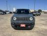 2017 Jeep Renegade Sport FWD (ZACCJAAB6HP) with an 2.4L L4 DOHC 16V engine, 6M transmission, located at 14700 Tomball Parkway 249, Houston, TX, 77086, (281) 444-2200, 29.928619, -95.504074 - Photo#1