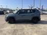 2017 Jeep Renegade Sport FWD (ZACCJAAB6HP) with an 2.4L L4 DOHC 16V engine, 6M transmission, located at 14700 Tomball Parkway 249, Houston, TX, 77086, (281) 444-2200, 29.928619, -95.504074 - Photo#3