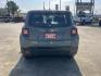2017 Jeep Renegade Sport FWD (ZACCJAAB6HP) with an 2.4L L4 DOHC 16V engine, 6M transmission, located at 14700 Tomball Parkway 249, Houston, TX, 77086, (281) 444-2200, 29.928619, -95.504074 - Photo#5