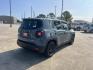 2017 Jeep Renegade Sport FWD (ZACCJAAB6HP) with an 2.4L L4 DOHC 16V engine, 6M transmission, located at 14700 Tomball Parkway 249, Houston, TX, 77086, (281) 444-2200, 29.928619, -95.504074 - Photo#6