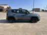 2017 Jeep Renegade Sport FWD (ZACCJAAB6HP) with an 2.4L L4 DOHC 16V engine, 6M transmission, located at 14700 Tomball Parkway 249, Houston, TX, 77086, (281) 444-2200, 29.928619, -95.504074 - Photo#7