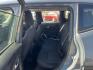 2017 Jeep Renegade Sport FWD (ZACCJAAB6HP) with an 2.4L L4 DOHC 16V engine, 6M transmission, located at 14700 Tomball Parkway 249, Houston, TX, 77086, (281) 444-2200, 29.928619, -95.504074 - Photo#9