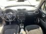 2017 Jeep Renegade Sport FWD (ZACCJAAB6HP) with an 2.4L L4 DOHC 16V engine, 6M transmission, located at 14700 Tomball Parkway 249, Houston, TX, 77086, (281) 444-2200, 29.928619, -95.504074 - Photo#10