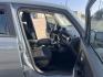 2017 Jeep Renegade Sport FWD (ZACCJAAB6HP) with an 2.4L L4 DOHC 16V engine, 6M transmission, located at 14700 Tomball Parkway 249, Houston, TX, 77086, (281) 444-2200, 29.928619, -95.504074 - Photo#11