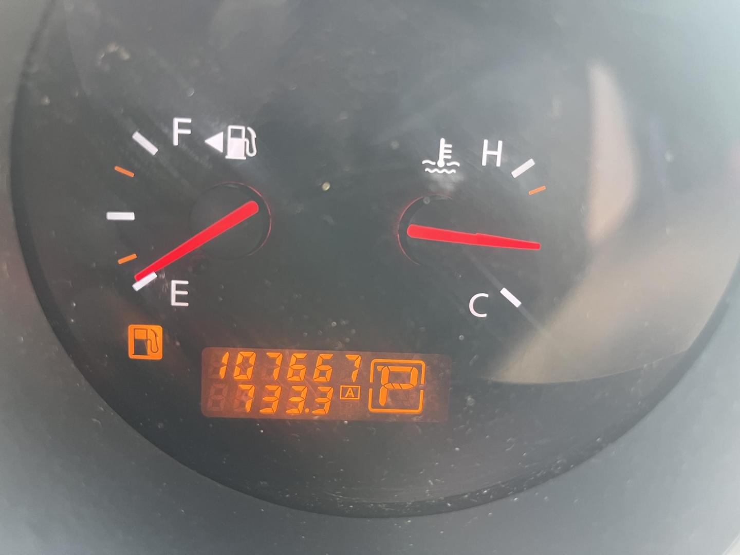 2008 Nissan Maxima SE (1N4BA41EX8C) with an 3.5L V6 DOHC 24V engine, located at 14700 Tomball Parkway 249, Houston, TX, 77086, (281) 444-2200, 29.928619, -95.504074 - Photo#16