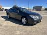 2008 Lexus ES 350 Sedan (JTHBJ46G582) with an 3.5L V6 DOHC 24V engine, 6-Speed Automatic Overdrive transmission, located at 14700 Tomball Parkway 249, Houston, TX, 77086, (281) 444-2200, 29.928619, -95.504074 - Photo#0