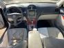 2008 Lexus ES 350 Sedan (JTHBJ46G582) with an 3.5L V6 DOHC 24V engine, 6-Speed Automatic Overdrive transmission, located at 14700 Tomball Parkway 249, Houston, TX, 77086, (281) 444-2200, 29.928619, -95.504074 - Photo#10
