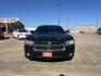 2014 Dodge Charger SE (2C3CDXBG6EH) with an 3.6L V6 DOHC 24V engine, 5-Speed Automatic transmission, located at 14700 Tomball Parkway 249, Houston, TX, 77086, (281) 444-2200, 29.928619, -95.504074 - Photo#1