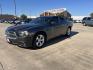 2014 Dodge Charger SE (2C3CDXBG6EH) with an 3.6L V6 DOHC 24V engine, 5-Speed Automatic transmission, located at 14700 Tomball Parkway 249, Houston, TX, 77086, (281) 444-2200, 29.928619, -95.504074 - Photo#2