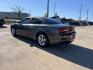 2014 Dodge Charger SE (2C3CDXBG6EH) with an 3.6L V6 DOHC 24V engine, 5-Speed Automatic transmission, located at 14700 Tomball Parkway 249, Houston, TX, 77086, (281) 444-2200, 29.928619, -95.504074 - Photo#4