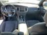 2014 Dodge Charger SE (2C3CDXBG6EH) with an 3.6L V6 DOHC 24V engine, 5-Speed Automatic transmission, located at 14700 Tomball Parkway 249, Houston, TX, 77086, (281) 444-2200, 29.928619, -95.504074 - Photo#9