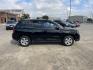 2014 black Jeep Compass Sport FWD (1C4NJCBAXED) with an 2.0L L4 DOHC 16V engine, located at 14700 Tomball Parkway 249, Houston, TX, 77086, (281) 444-2200, 29.928619, -95.504074 - Photo#7