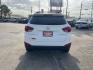 2012 white Hyundai Tucson Limited 2WD (KM8JU3ACXCU) with an 2.4L L4 DOHC 16V engine, 6-Speed Automatic transmission, located at 14700 Tomball Parkway 249, Houston, TX, 77086, (281) 444-2200, 29.928619, -95.504074 - Photo#5