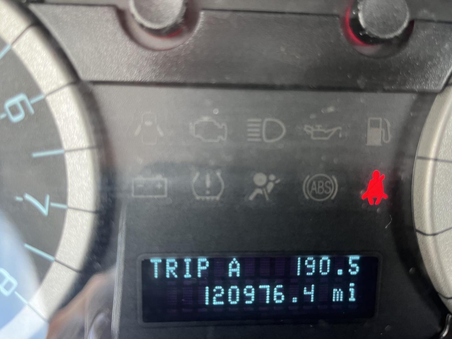 2012 blue Ford Escape XLT FWD (1FMCU0DG4CK) with an 3.0L V6 DOHC 24V engine, 6-Speed Automatic transmission, located at 14700 Tomball Parkway 249, Houston, TX, 77086, (281) 444-2200, 29.928619, -95.504074 - Photo#17