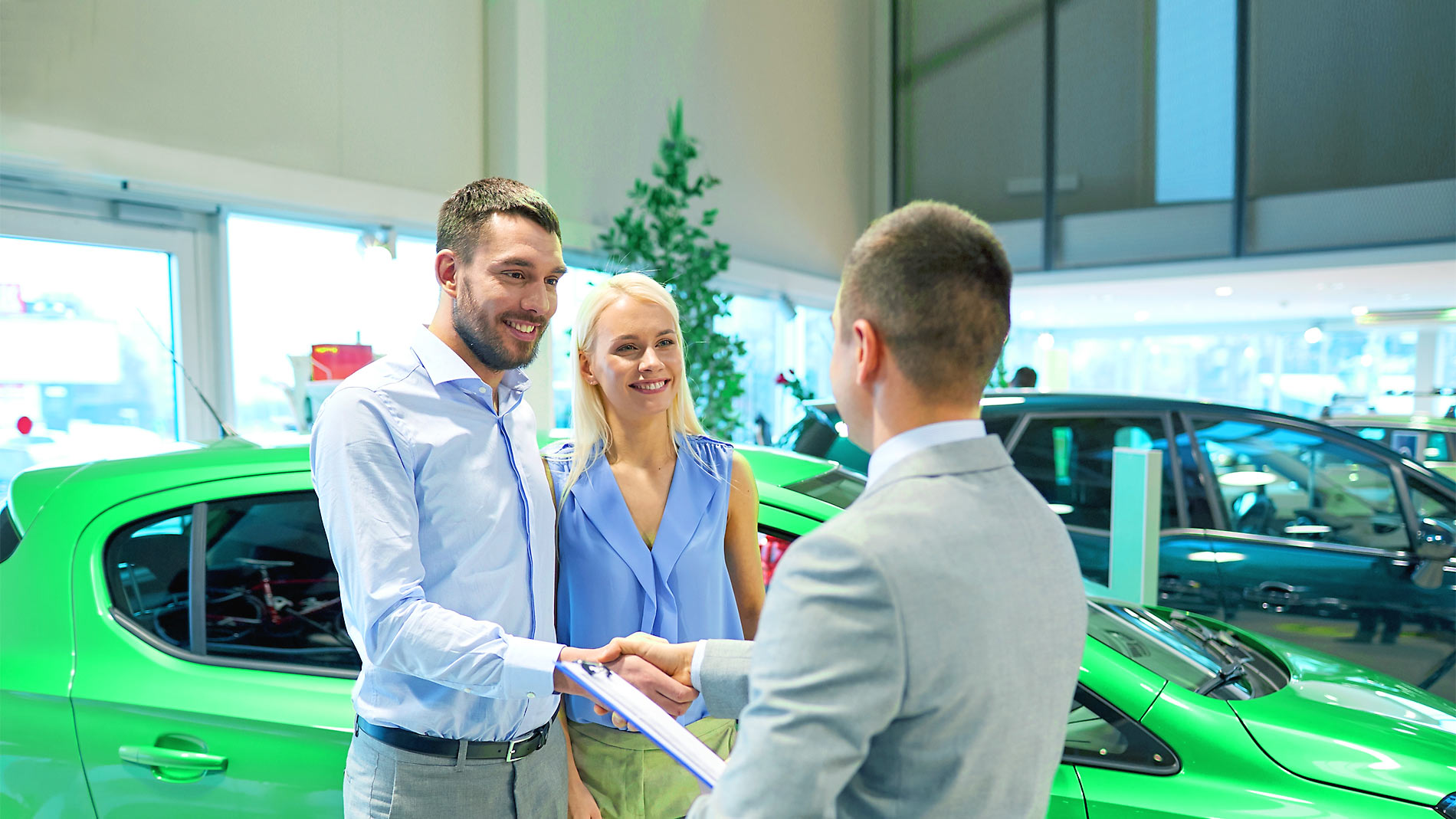 Car Lots In Houston >> Used Bhph Cars Houston Tx Pre Owned Autos Houston Tx Bad Credit Used Car Lots In Houston >> Used Bhph Cars Houston Tx Pre Owned Autos Houston Tx Bad Credit Used
